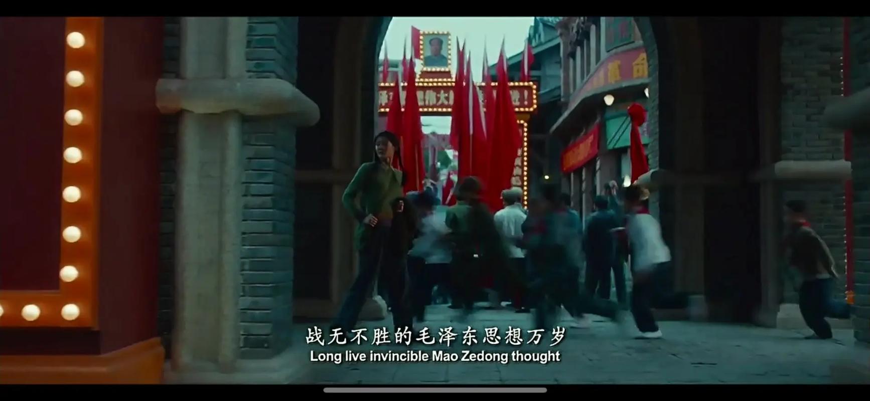 那些年我们一起听的红警阅兵曲，满满回忆杀