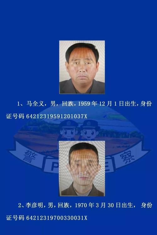 宁夏红警：平安宁夏建设的坚实力量