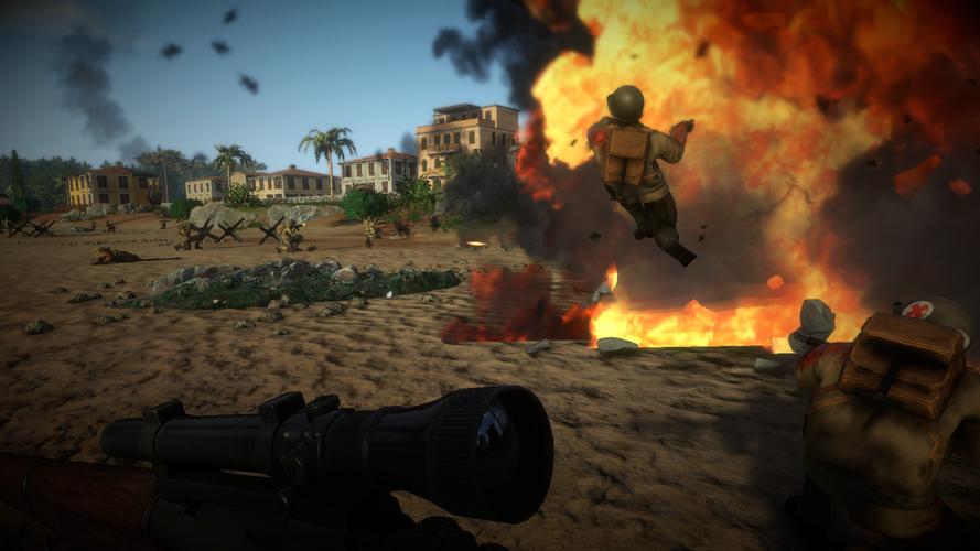 红警2鼠标问题解决指南：告别卡顿和延迟