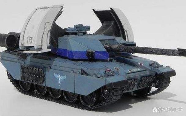 红警UP主推荐：谁是红警2最强大神？