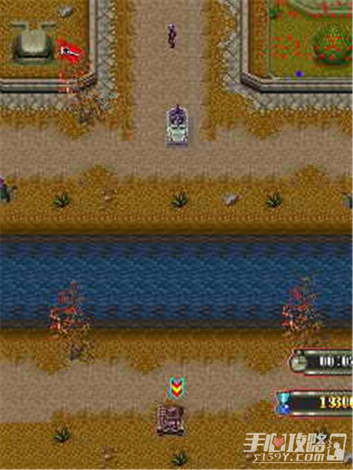 找不到红警安卓版？试试这些替代手游吧