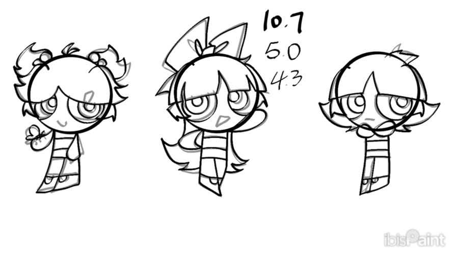 想在红警里飞天？教你几招简单飞天方法