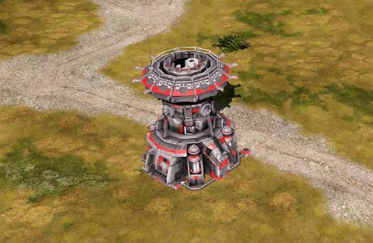 解锁红警3星成就：实用刷星方法大公开