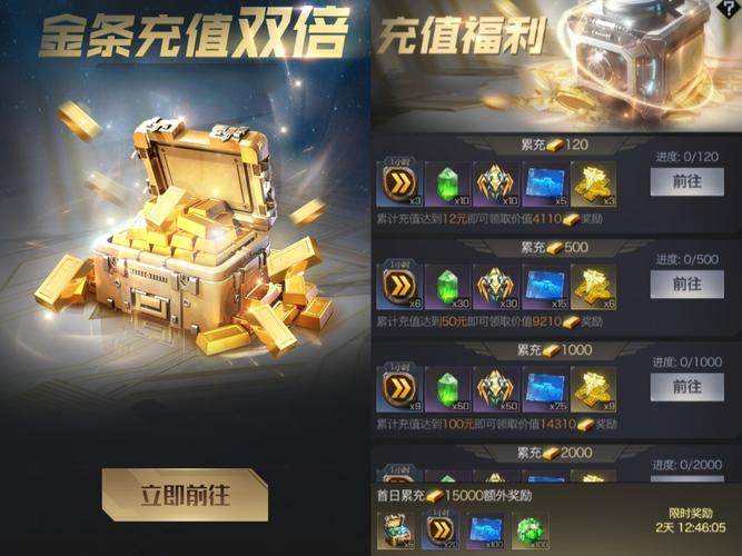 如何在红警OL游戏中快速充值？多种方式任你选