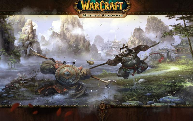 红警地狱试炼：高手玩家的精彩挑战视频