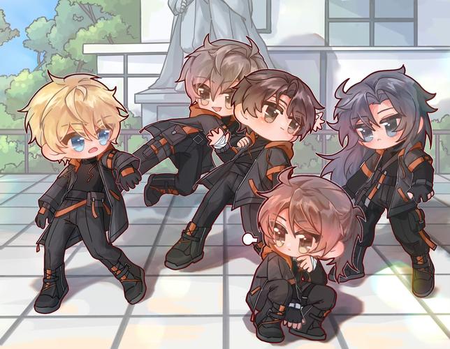 星际红警兄弟：致敬青春，热血再燃