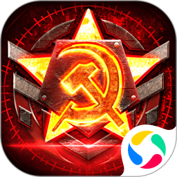 红警花木兰出战：带你玩转全新战争策略