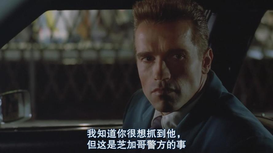 想看红警98录像？这里有你想要的精彩瞬间