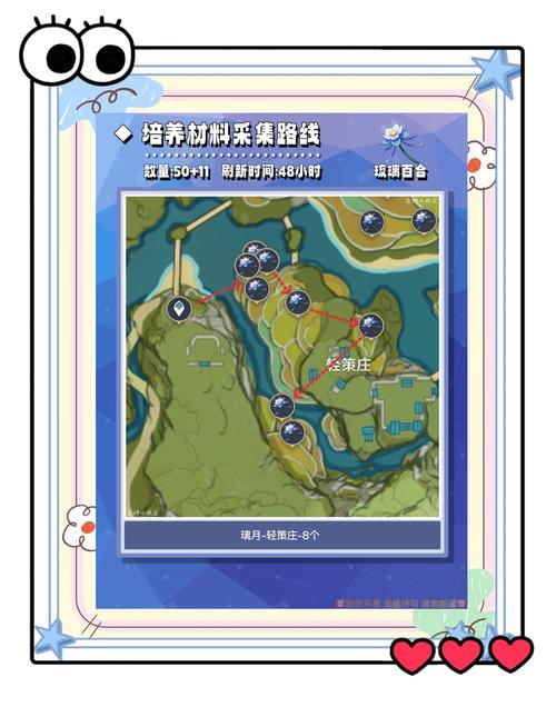 如何在红警游戏中快速采集盟矿?新手必看