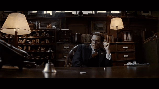 万磁王红警：他为何选择对抗人类命运