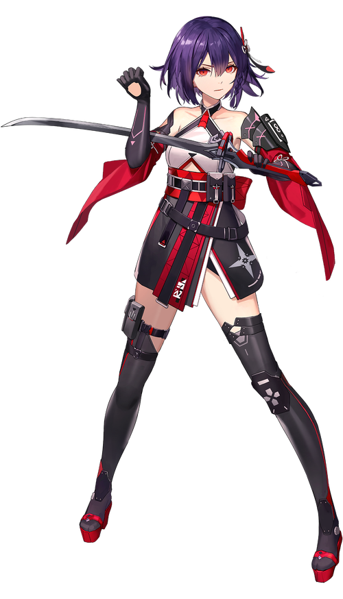 红警巡天皮肤外观展示：最全细节图赏析！