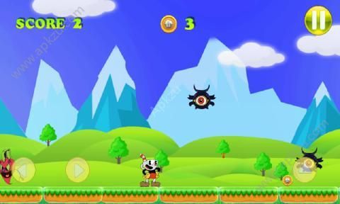 你知道红警3少尉吗?带你了解游戏背后的故事