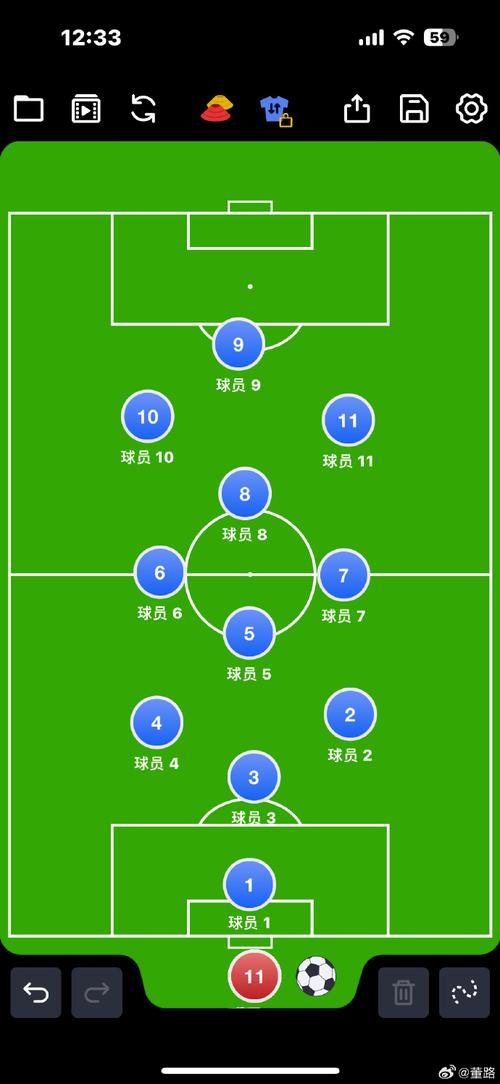 红警编队阵型大全：从新手到高手进阶指南