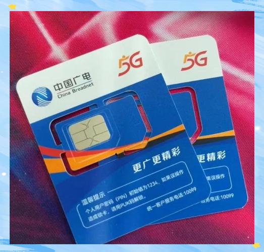 红警手游军魂卡获取攻略:新手必看升级指南