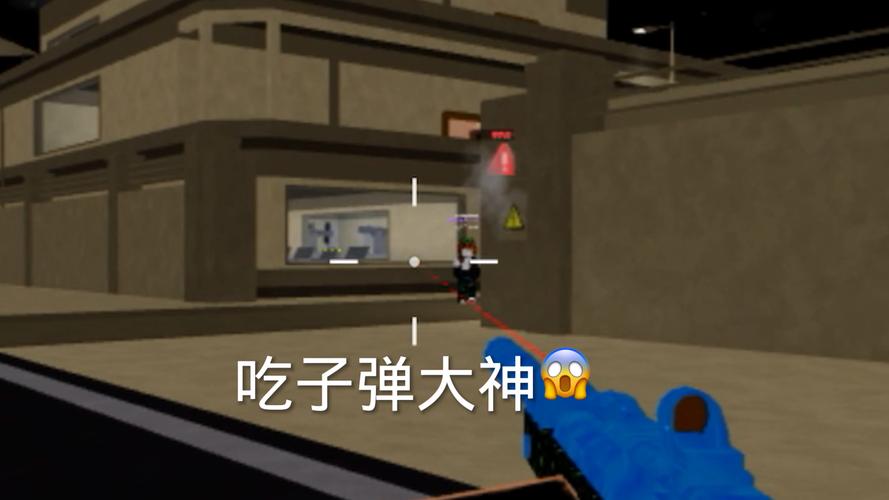 老油条红警：大神对战，精彩瞬间不容错过