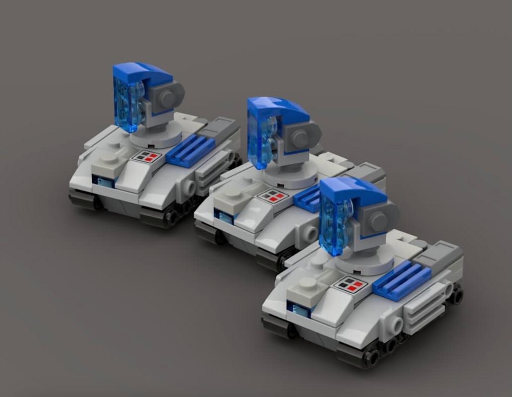 红警坦克比例揭秘：高手玩家的坦克配置比例是多少？