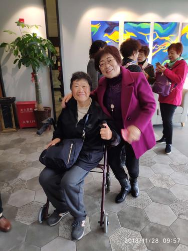 红警名台词大全：那些年我们一起喊过的口号