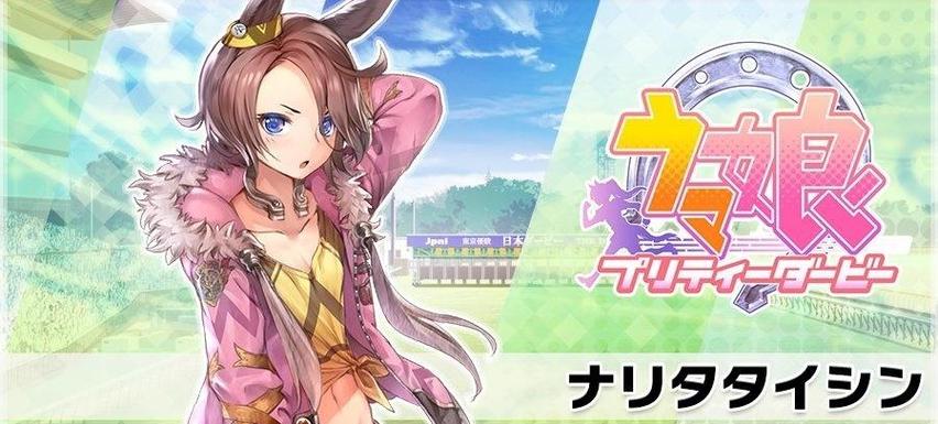 各版本红警中河豚的获取及使用方法详解