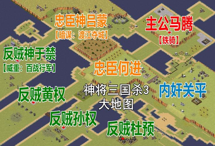 红警Art3资源分享：地图、模组、秘籍大全