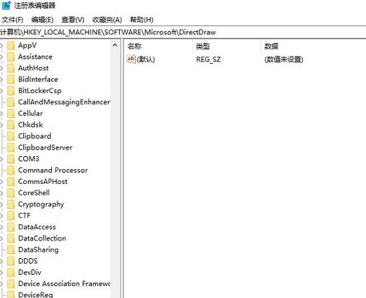 耍红警总是卡，电脑配置低怎么办？快速解决方法