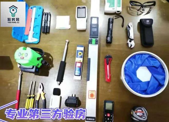 如何用好红警后退键？避免损失的实用攻略