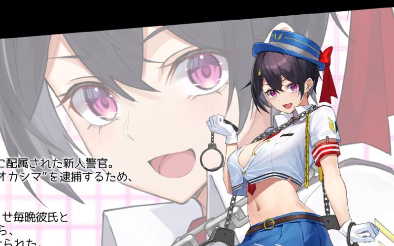 红警那些让人脸红的h女角色：你都认识吗？