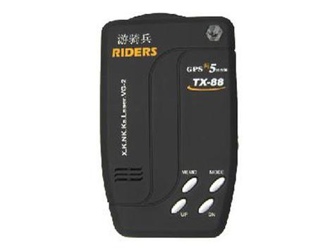 超值红警占坑号：低价秒杀，经典地图等你征服！