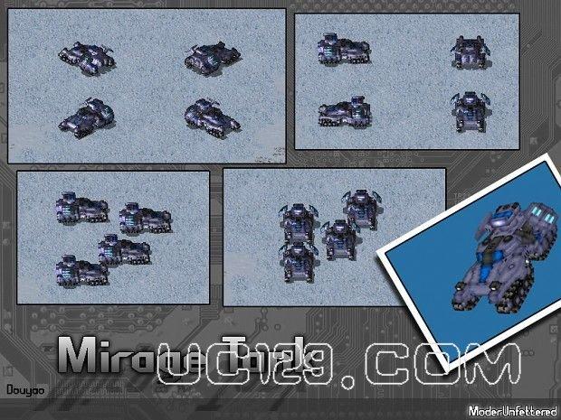 红警长弓飞机厉害吗？全面解析其优势与弱点