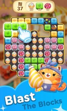 红警密友邀请攻略：快速获得丰厚奖励的方法