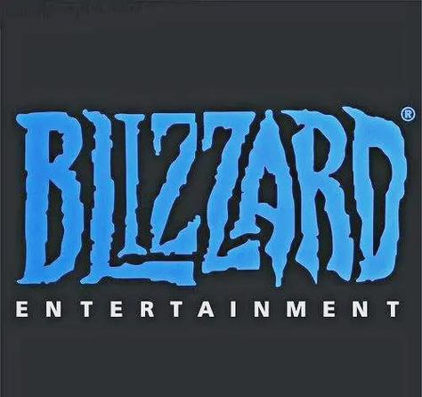 玩红警战网总是关机？别急，试试这些解决方法