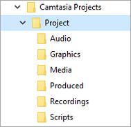 玩转红警攻城狮：超详细图文教程，让你轻松上手！
