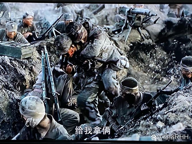还记得老版红警共吗？那些年我们一起战斗的日子