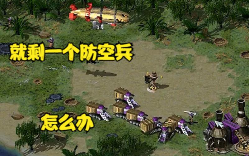 菲律宾红警：高手对决，精彩瞬间回顾