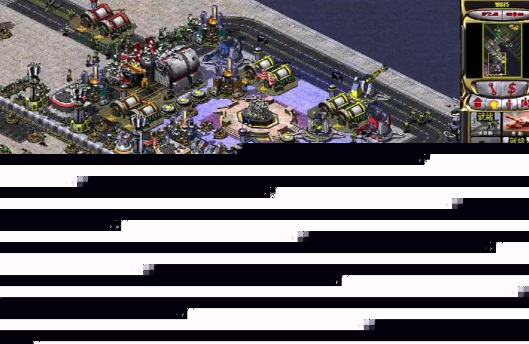 红警强行保护技巧详解：新手必看实用攻略