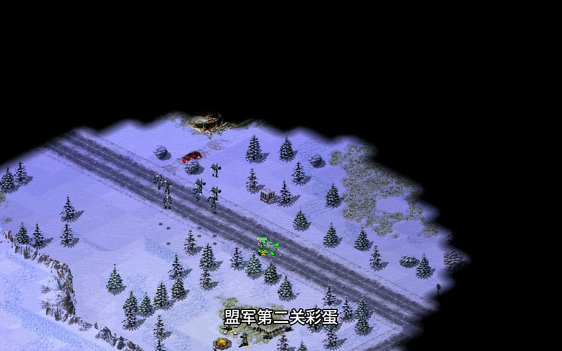 红警游戏开箱子攻略：新手必看宝箱奖励指南