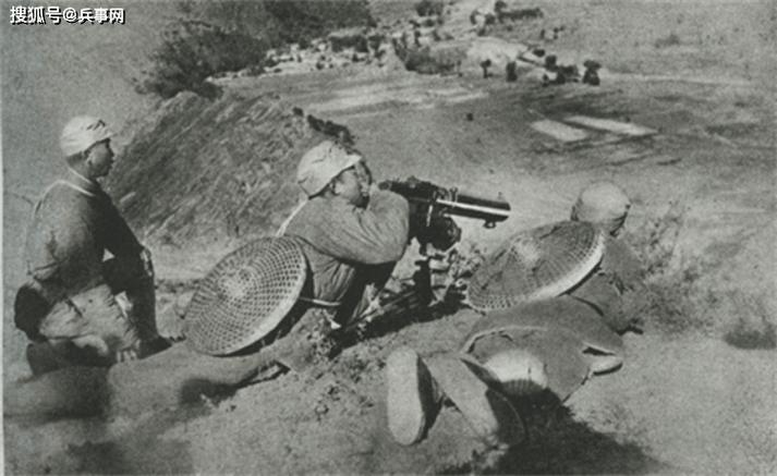 红警兵营抗战：策略与生存，热血抗日之旅