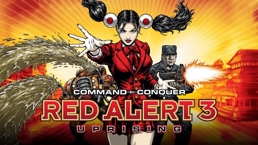 打了吧红警：快速上手指南，轻松赢得每一场战斗