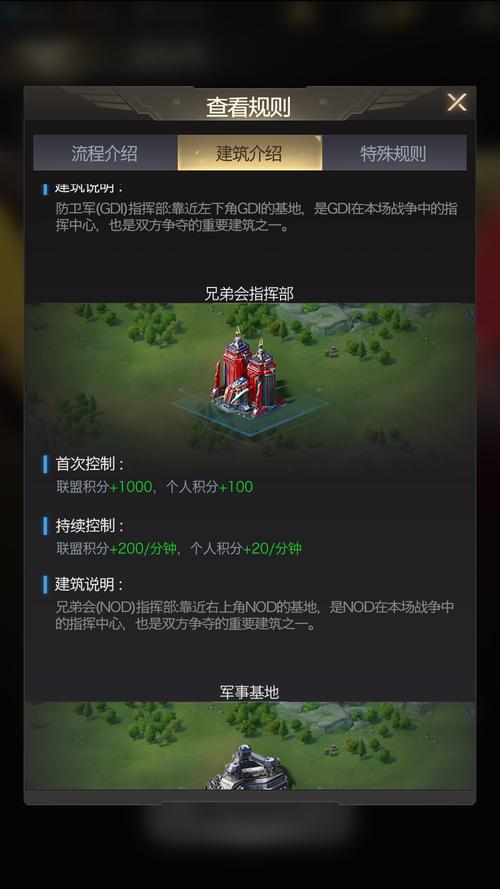 红警系统流爽文：穿越异世，掌控科技，横扫一切！