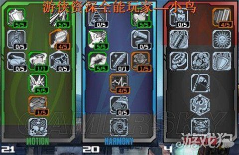 解锁红警自由之门：最全游戏技巧与心得分享