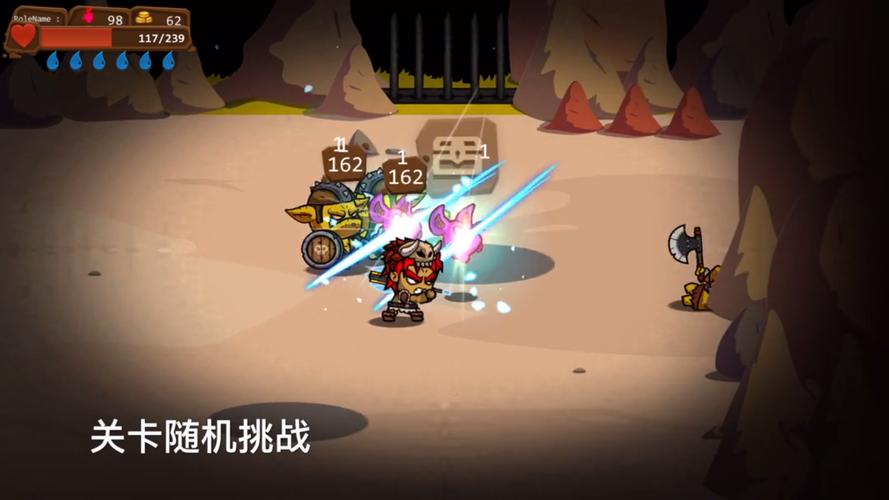 提升红警游戏体验：弹头溅射伤害最大化攻略