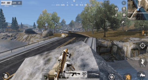 红警秘密协定攻略：轻松掌握制胜关键