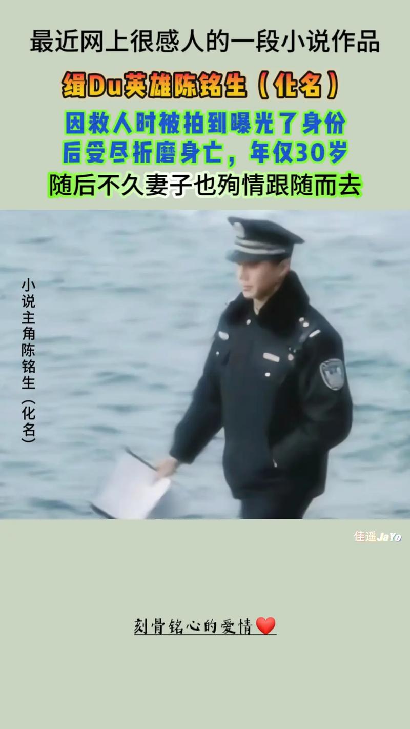 你知道吗？红警1那些鲜为人知的原型故事