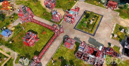 红警凉凉？玩家回忆与游戏现状分析