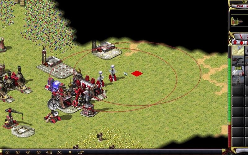 你的红警耗电量超标了吗？电力管理实用指南！