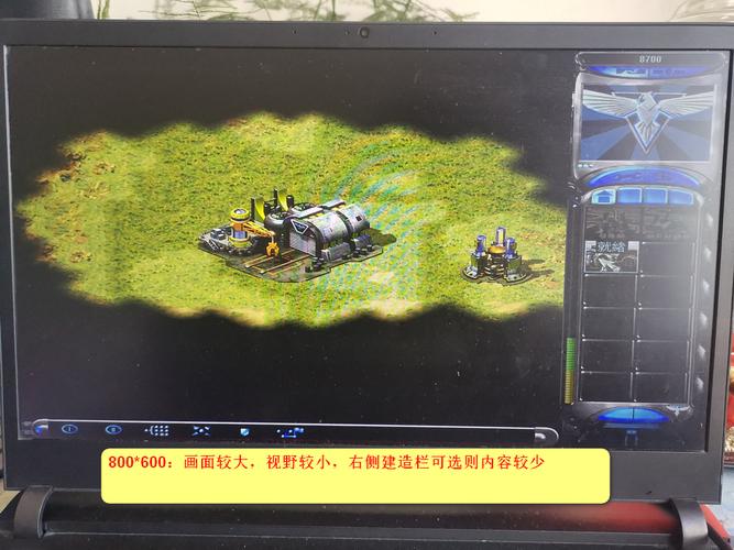 红警缺边怎么办？快速解决黑边问题的技巧