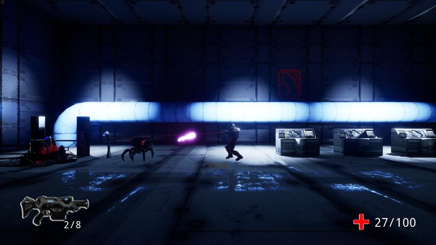 玩红警选地图卡死？教你快速修复游戏卡顿！