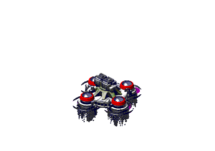 腾讯接盘红警：手游市场大洗牌？