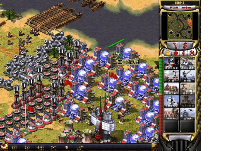 红警2打钱效率提升：轻松获得海量资源的秘诀