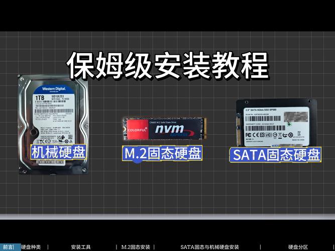 红警安装包多大？硬盘空间不够怎么办？解决方法都在这里