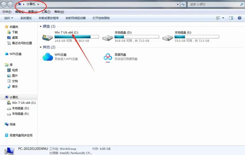 如何备份和复制红警导存档？完整教程轻松上手